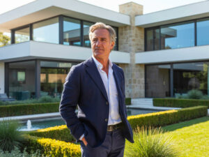 Comment un dirigeant a réduit 17 000 € d’impôt grâce à une meilleure structuration patrimoniale ?