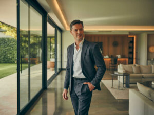 Fiscalité des cadres à hauts revenus : quelques leviers pour réduire efficacement la pression fiscale