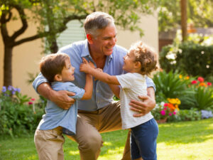 Retraite des militaires : les erreurs à éviter pour conserver son niveau de vie