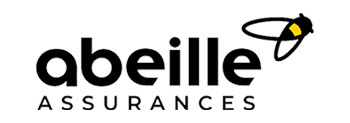 abeille-assurances
