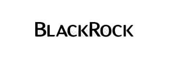 black-rock