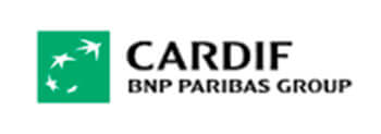 cardif-bnp-paribas