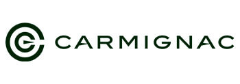 carmignac