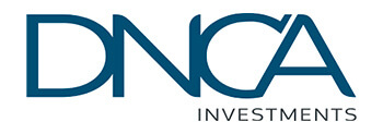 dnca-investments