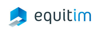 equitim