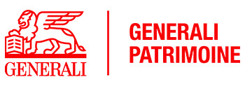 generalli-patrimoine