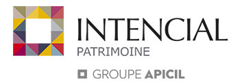 intential-patrimoine