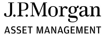 jp-morgan-asset-management