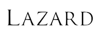 lazard