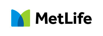 metlife