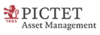 pictet-asset-management