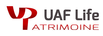uaf-life-atrimoine