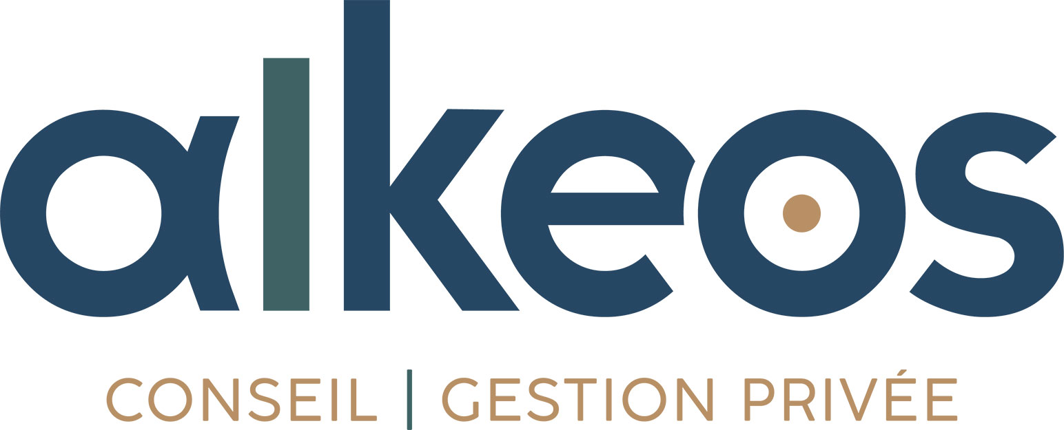 Alkeos Conseil | Gestion privée