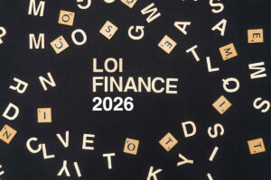Loi de finances 2026 : ce qui change vraiment pour votre patrimoine et votre entreprise