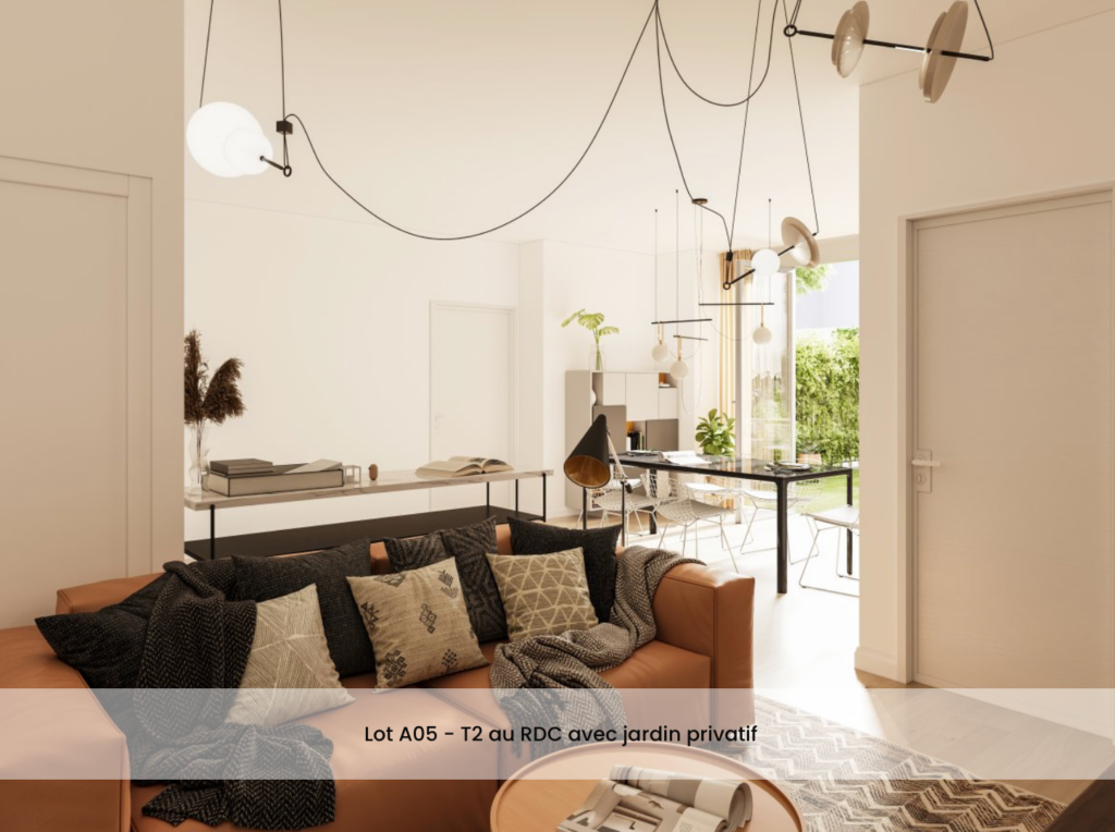 Grand Hôtel Moderne à Béziers (34) – Loi Malraux