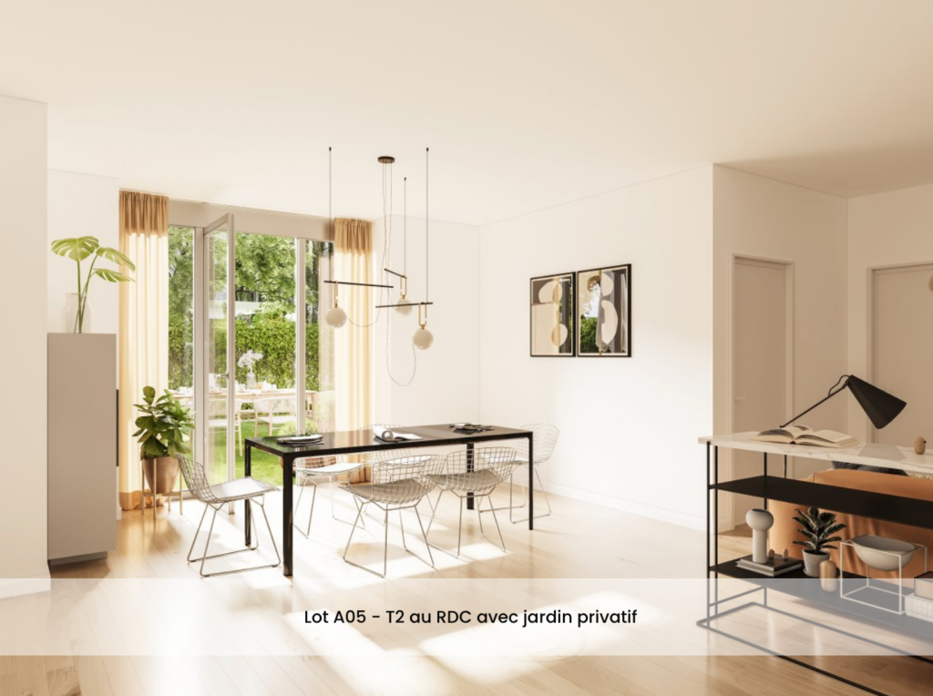 Grand Hôtel Moderne à Béziers (34) – Loi Malraux
