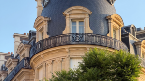 SARL de famille : la société à fiscalité optimisée pour investir et transmettre en famille