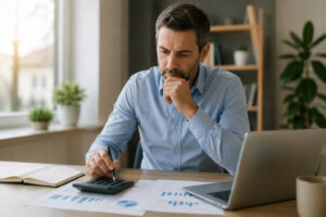PER individuel : comment se préparer une retraite sereine tout en réduisant ses impôts ?