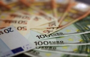 Sur quels supports placer ma trésorerie d&rsquo;entreprise ? Le contrat de capitalisation en société à l&rsquo;IS.