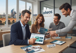Investir dans un Plan d&rsquo;Épargne Entreprise : le guide complet