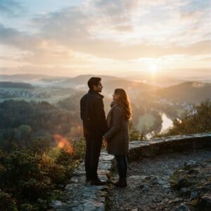 Et si votre conjoint se retrouvait seul demain, sans protection suffisante ? Le choix de votre régime matrimonial change tout.
